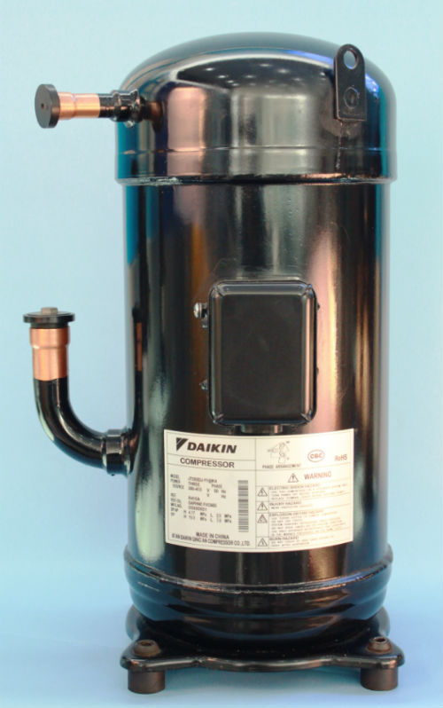 DJR410Aýѹ