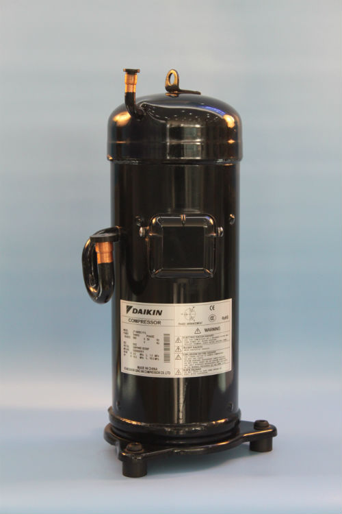 BR22ýѹ