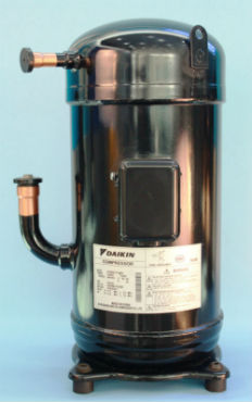 DR22ýѹ